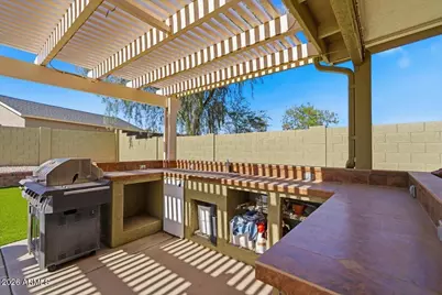 934 W Mesquite Avenue, Apache Junction, AZ 85120 - Photo 24
