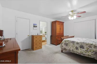 934 W Mesquite Avenue, Apache Junction, AZ 85120 - Photo 22