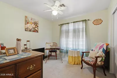 934 W Mesquite Avenue, Apache Junction, AZ 85120 - Photo 18