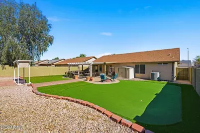 934 W Mesquite Avenue, Apache Junction, AZ 85120 - Photo 4