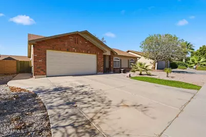 934 W Mesquite Avenue, Apache Junction, AZ 85120 - Photo 32