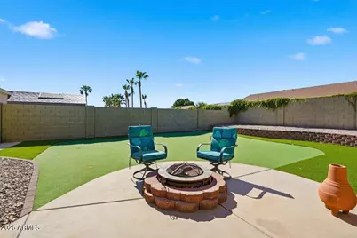 934 W Mesquite Avenue, Apache Junction, AZ 85120 - Photo 30