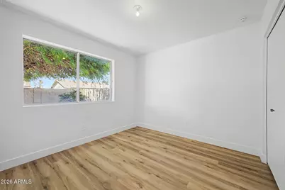 4036 W Wood Drive, Phoenix, AZ 85029 - Photo 26