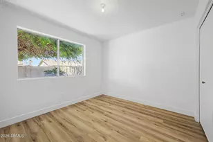 4036 W Wood Dr, Phoenix, AZ 85029 - Photo 26