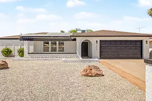 4036 W Wood Dr, Phoenix, AZ 85029 - Photo 2