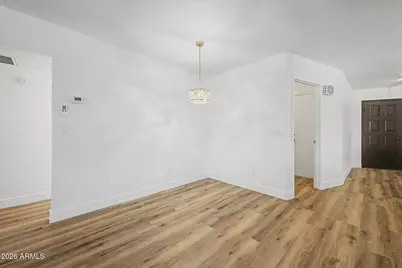 4036 W Wood Drive, Phoenix, AZ 85029 - Photo 8