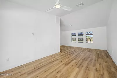 4036 W Wood Drive, Phoenix, AZ 85029 - Photo 14