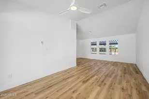 4036 W Wood Dr, Phoenix, AZ 85029 - Photo 14