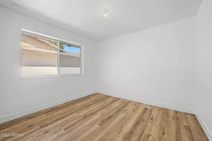 4036 W Wood Dr, Phoenix, AZ 85029 - Photo 24