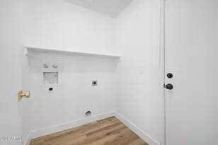 4036 W Wood Dr, Phoenix, AZ 85029 - Photo 30
