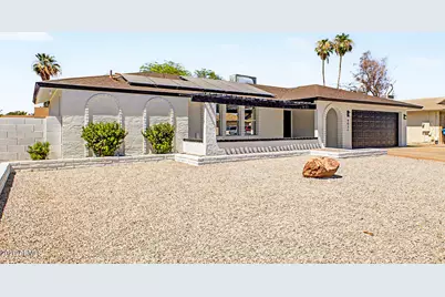 4036 W Wood Drive, Phoenix, AZ 85029 - Photo 4