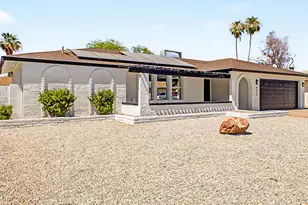 4036 W Wood Dr, Phoenix, AZ 85029 - Photo 4