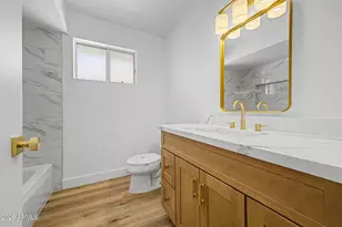 4036 W Wood Dr, Phoenix, AZ 85029 - Photo 28