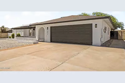 4036 W Wood Drive, Phoenix, AZ 85029 - Photo 6