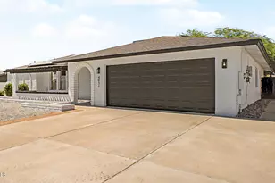 4036 W Wood Dr, Phoenix, AZ 85029 - Photo 6