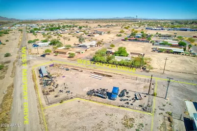 3192 N Pearce Street, Eloy, AZ 85131 - Photo 6
