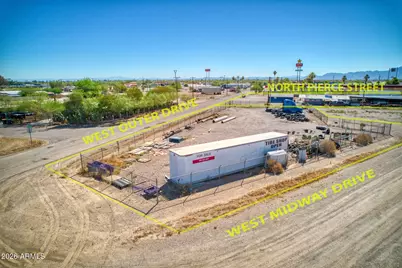 3192 N Pearce Street, Eloy, AZ 85131 - Photo 10