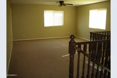 5725 S 32nd Lane, Phoenix, AZ 85041 - Photo 6