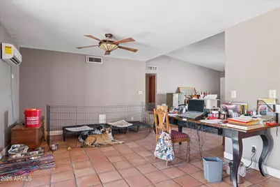 4921 E Winchcomb Drive, Scottsdale, AZ 85254 - Photo 8
