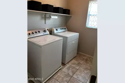 1731 E Elgin Street, Gilbert, AZ 85295 - Photo 22