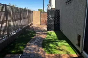 1731 E Elgin St, Gilbert, AZ 85295 - Photo 36