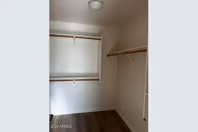 1731 E Elgin Street, Gilbert, AZ 85295 - Photo 24
