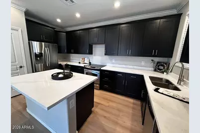 1731 E Elgin Street, Gilbert, AZ 85295 - Photo 8