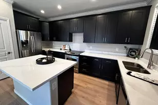 1731 E Elgin St, Gilbert, AZ 85295 - Photo 8