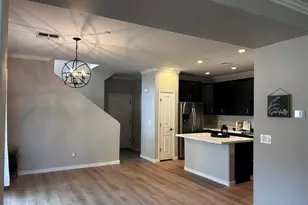 1731 E Elgin St, Gilbert, AZ 85295 - Photo 10