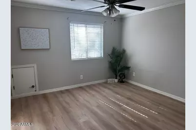 1731 E Elgin Street, Gilbert, AZ 85295 - Photo 18