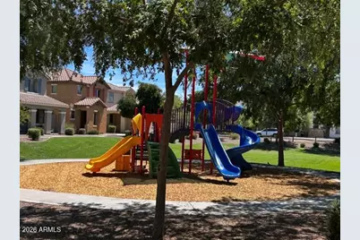1731 E Elgin Street, Gilbert, AZ 85295 - Photo 38