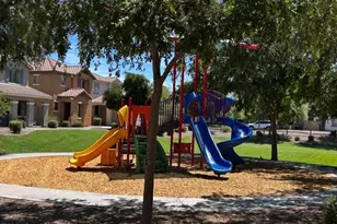 1731 E Elgin St, Gilbert, AZ 85295 - Photo 38