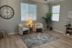 1731 E Elgin St, Gilbert, AZ 85295 - Photo 4