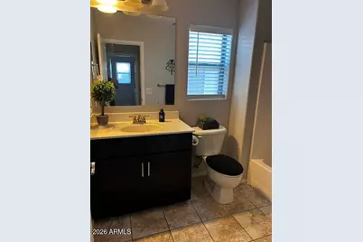 1731 E Elgin Street, Gilbert, AZ 85295 - Photo 26