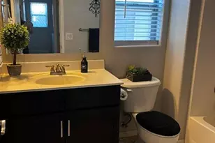 1731 E Elgin St, Gilbert, AZ 85295 - Photo 26