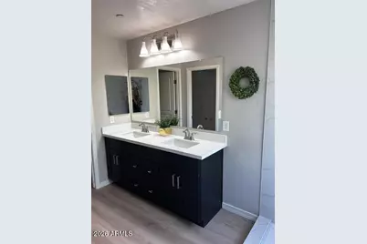 1731 E Elgin Street, Gilbert, AZ 85295 - Photo 20