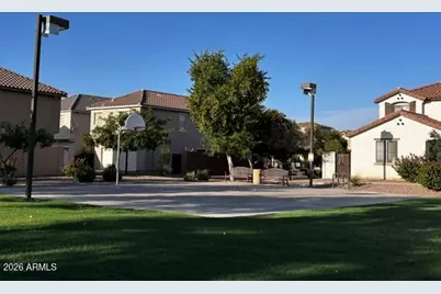 1731 E Elgin Street, Gilbert, AZ 85295 - Photo 44