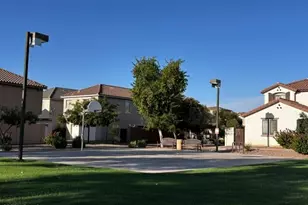 1731 E Elgin St, Gilbert, AZ 85295 - Photo 44