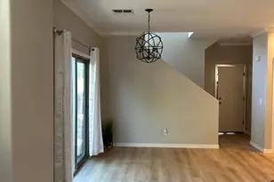 1731 E Elgin St, Gilbert, AZ 85295 - Photo 12