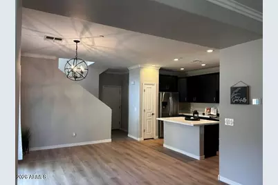 1731 E Elgin Street, Gilbert, AZ 85295 - Photo 12