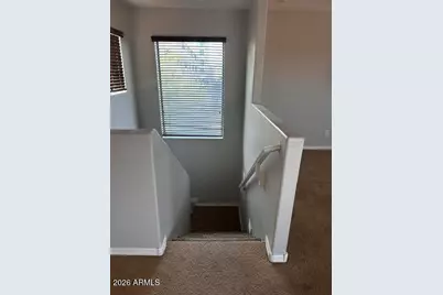 1731 E Elgin Street, Gilbert, AZ 85295 - Photo 30