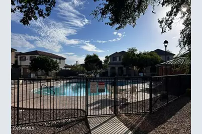 1731 E Elgin Street, Gilbert, AZ 85295 - Photo 46