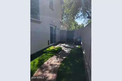 1731 E Elgin Street, Gilbert, AZ 85295 - Photo 38