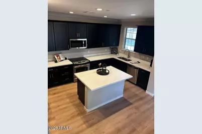 1731 E Elgin Street, Gilbert, AZ 85295 - Photo 6