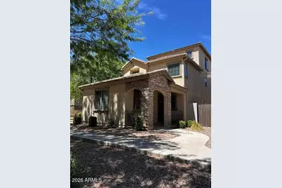 1731 E Elgin Street, Gilbert, AZ 85295 - Photo 2