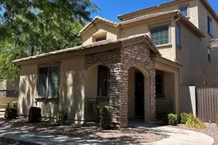 1731 E Elgin St, Gilbert, AZ 85295 - Photo 2