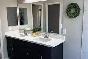 1731 E Elgin St, Gilbert, AZ 85295 - Photo 18