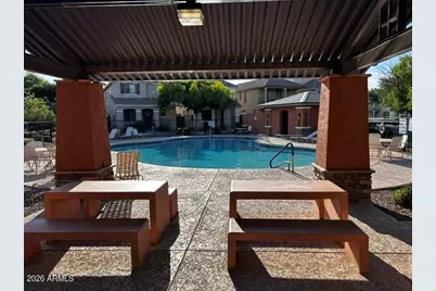 1731 E Elgin Street, Gilbert, AZ 85295 - Photo 44