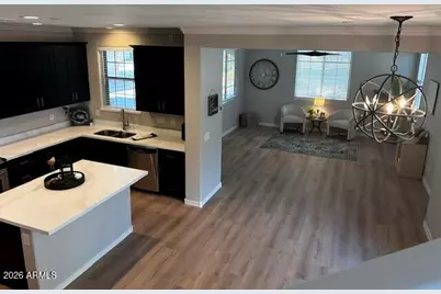 1731 E Elgin Street, Gilbert, AZ 85295 - Photo 10