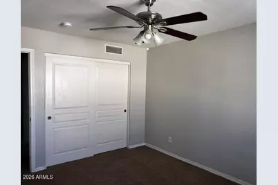 1731 E Elgin Street, Gilbert, AZ 85295 - Photo 32